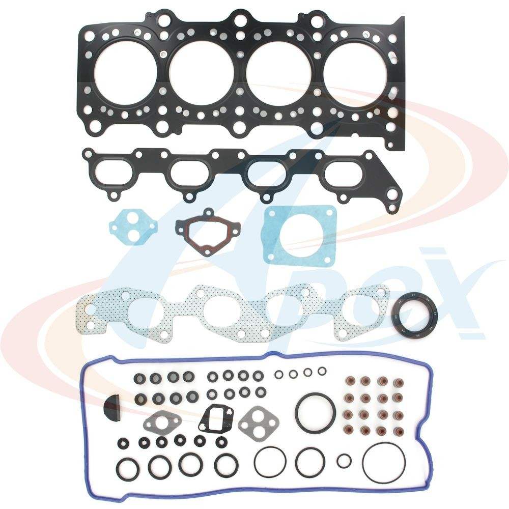 Apex Gasket AHS7008