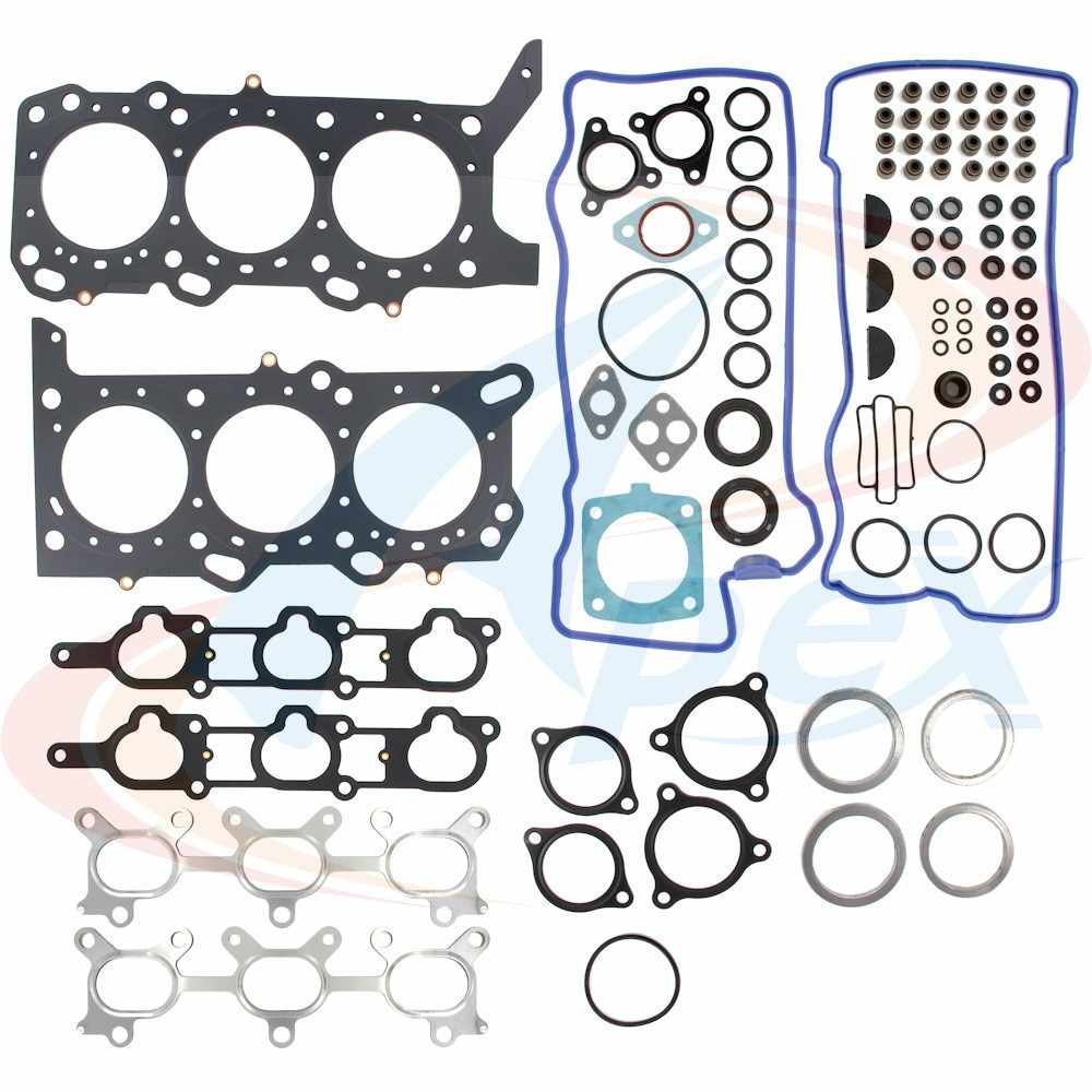 Apex Gasket AHS7011