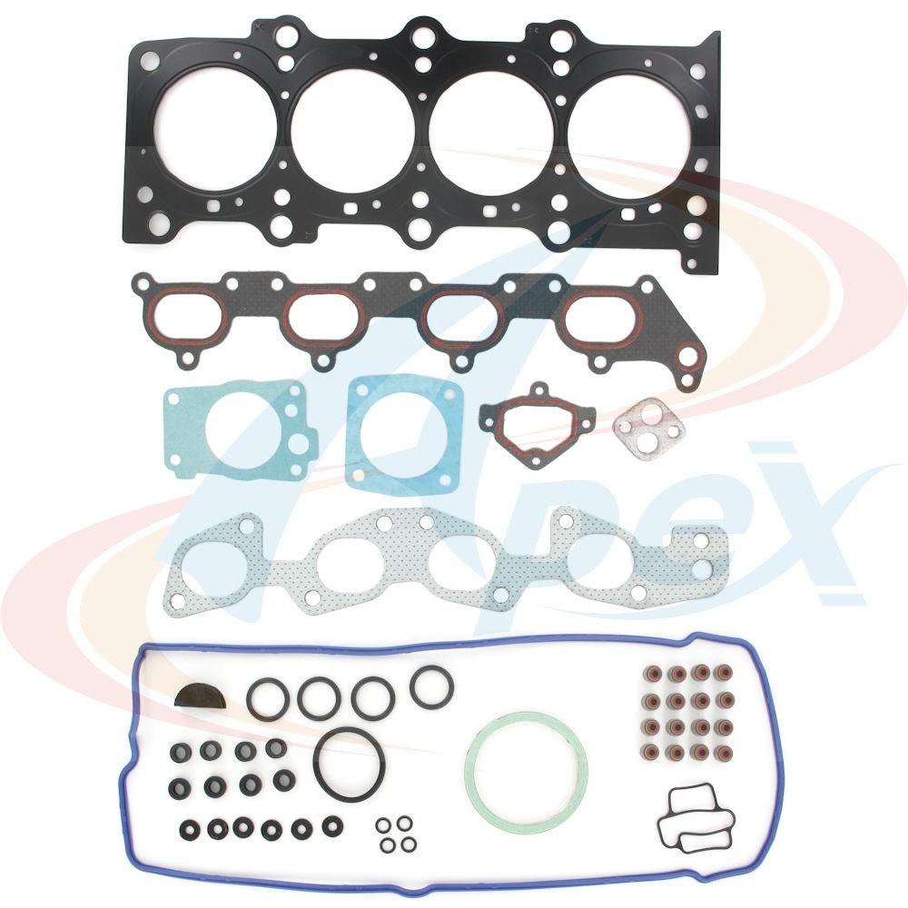 Apex Gasket AHS7012