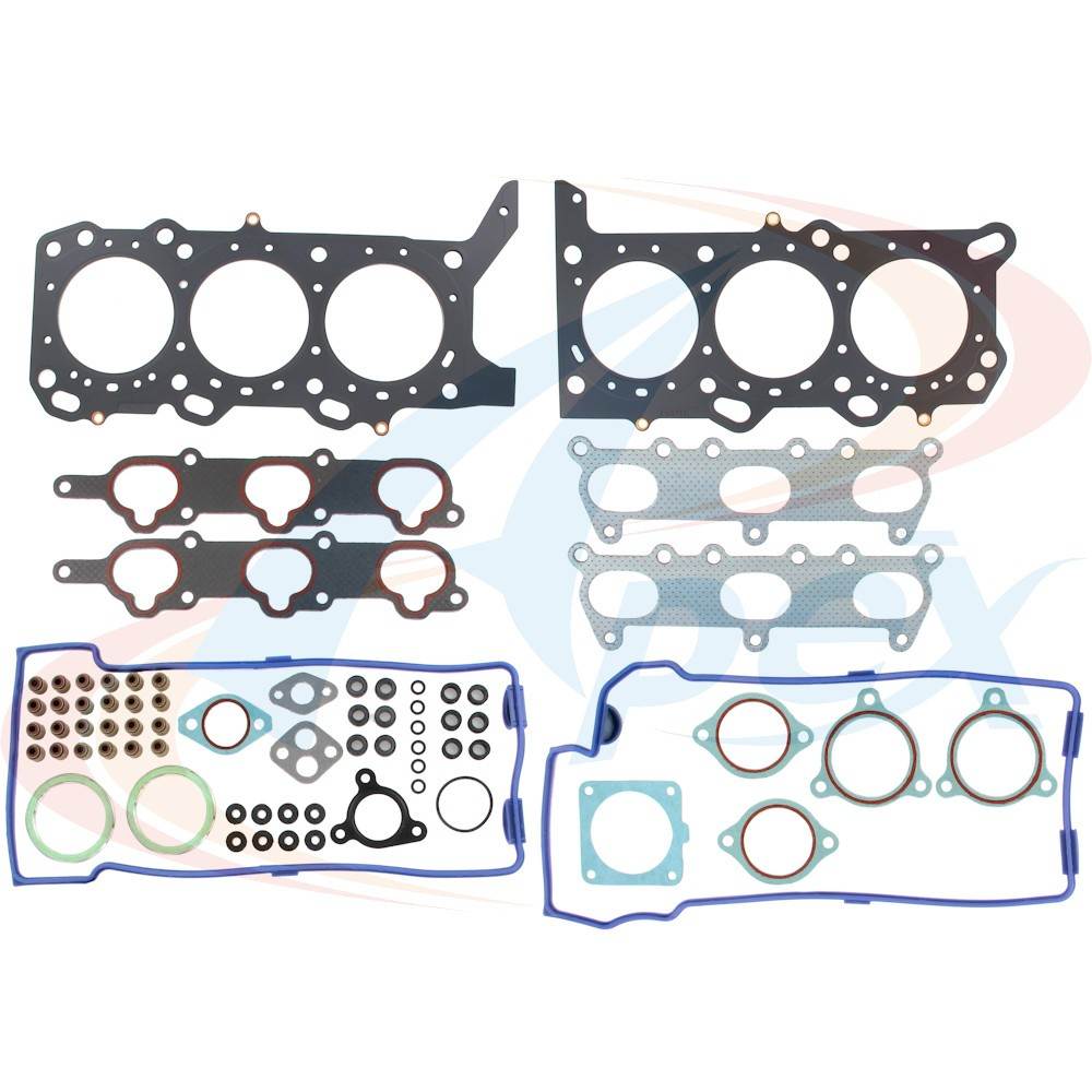 Apex Gasket AHS7014