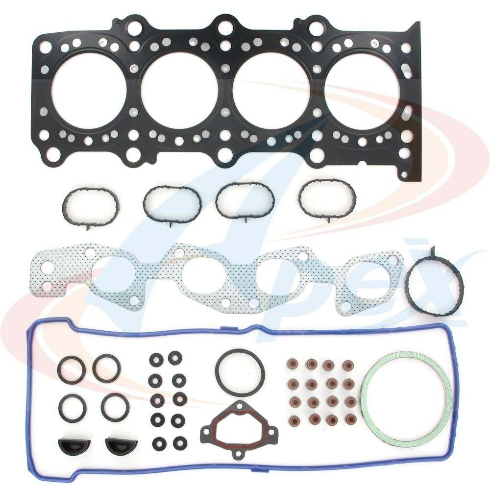 Apex Gasket AHS7015