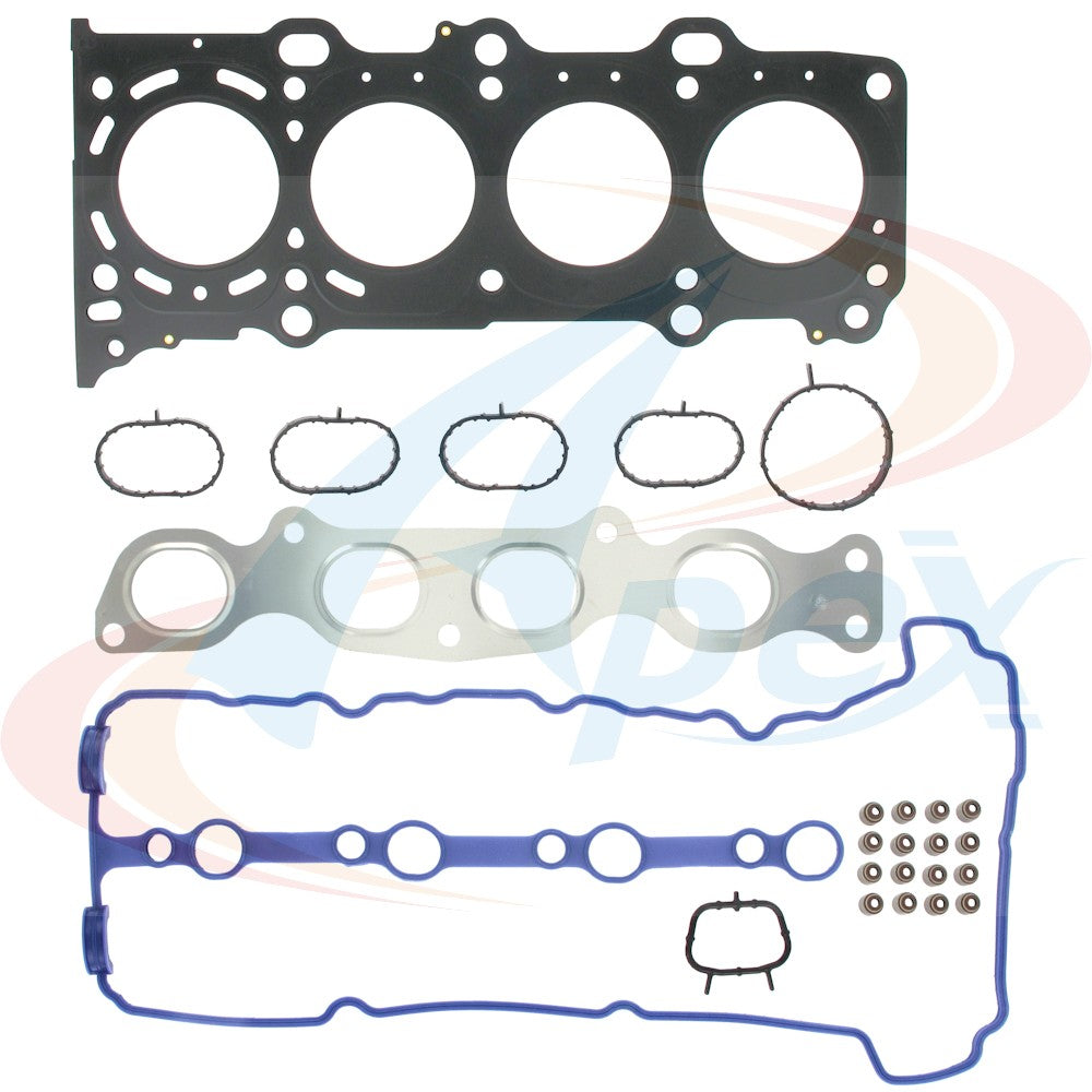 Apex Gasket Vehicle Part AHS7017