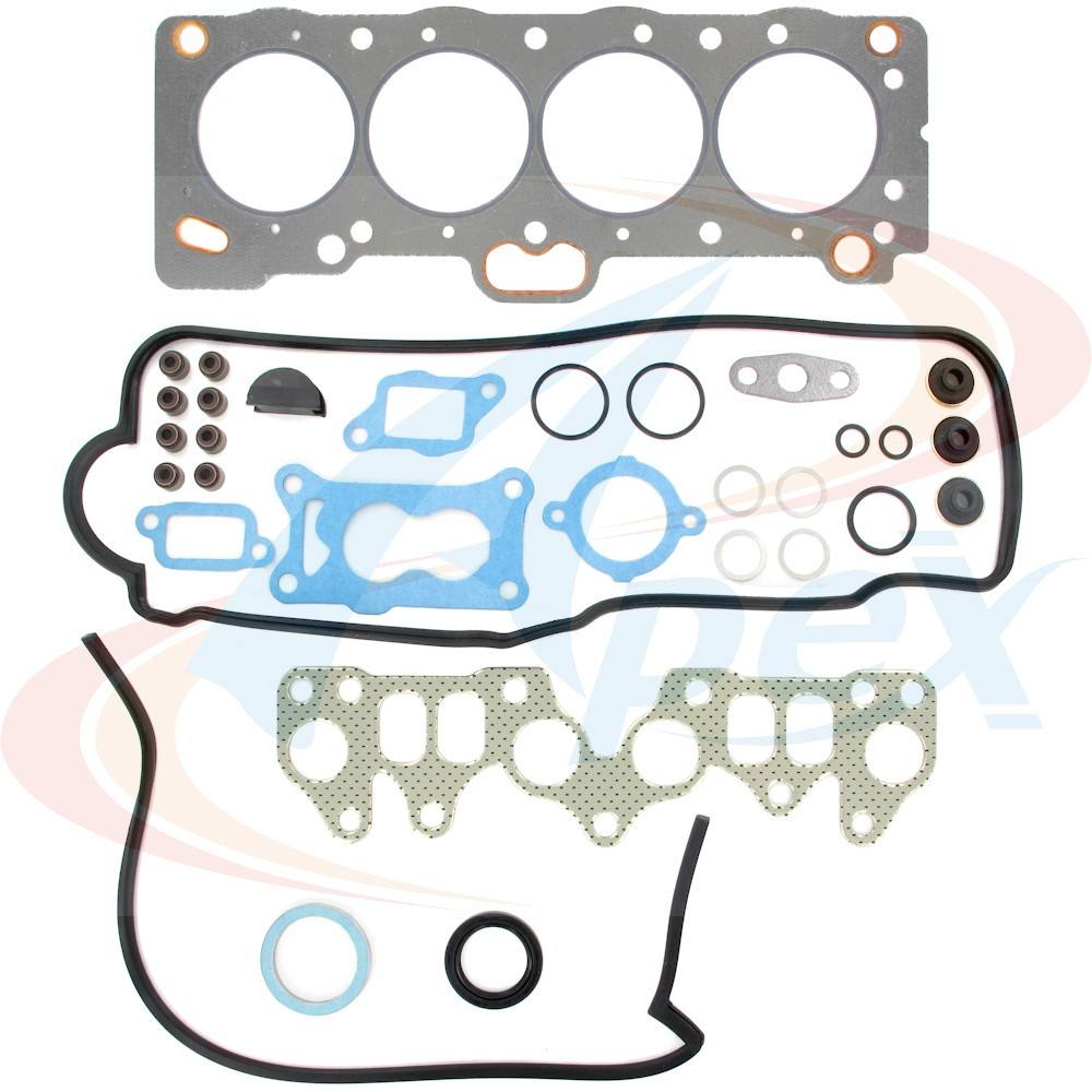 Apex Gasket AHS8001