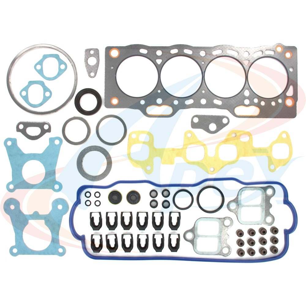 Apex Gasket AHS8002