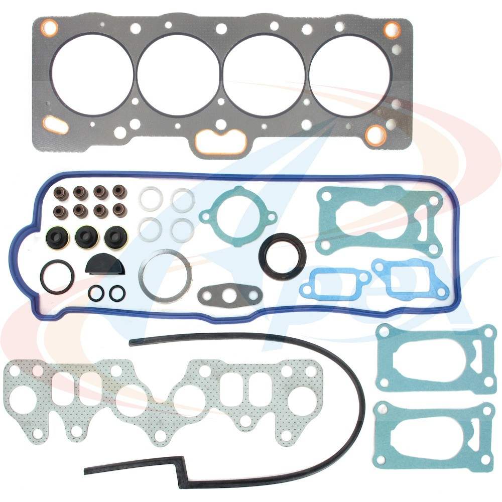 Apex Gasket AHS8004