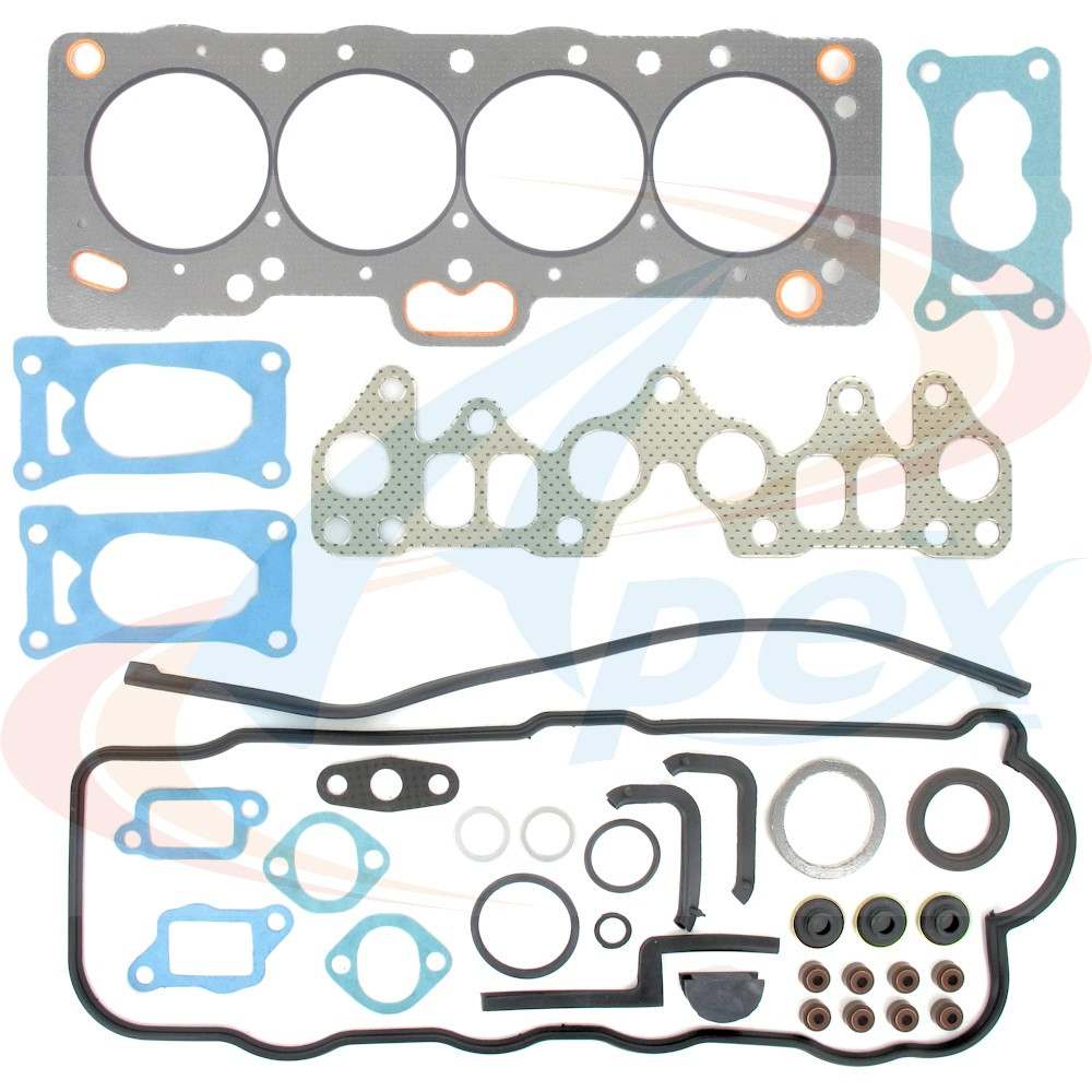 Apex Gasket AHS8007