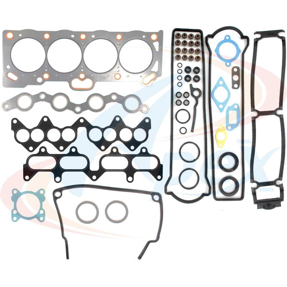 Apex Gasket AHS8011