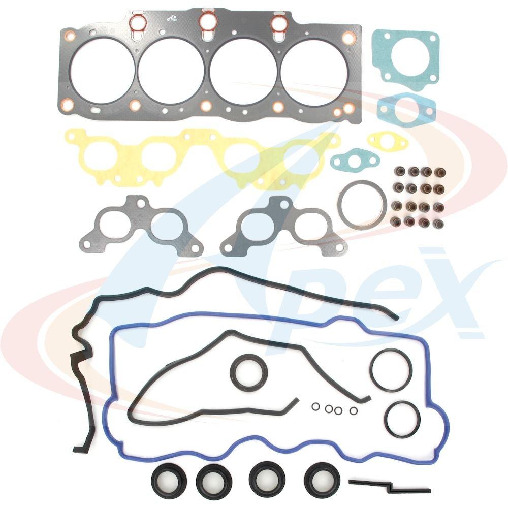 Apex Gasket AHS8015