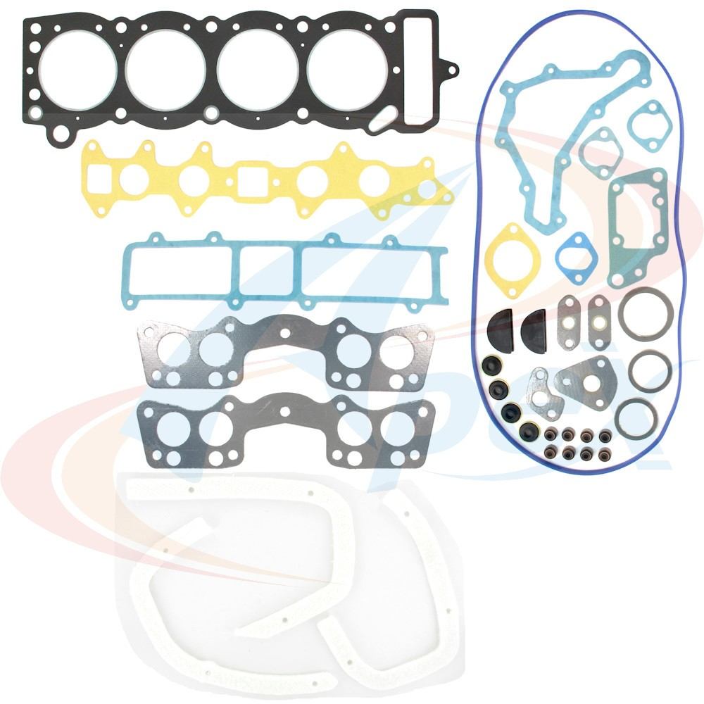 Apex Gasket AHS8017