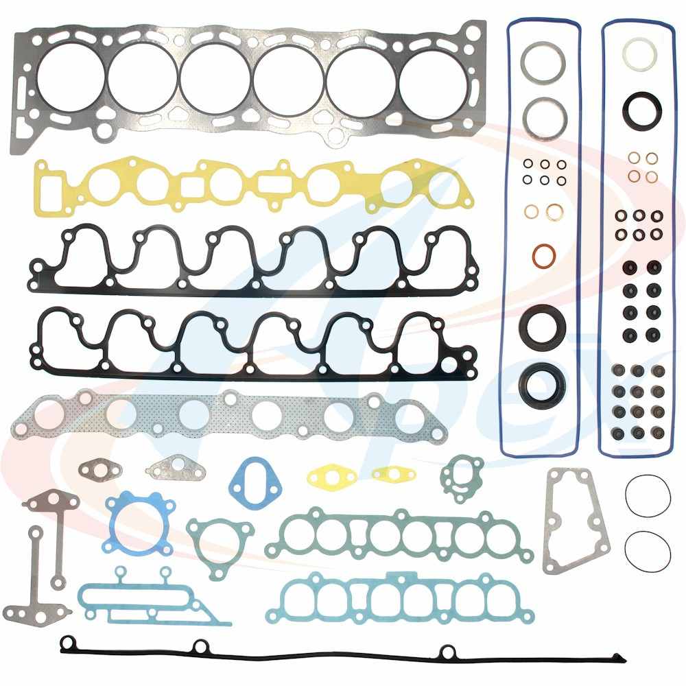 Apex Gasket AHS8024