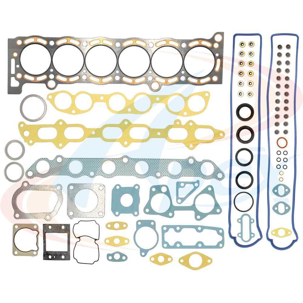 Apex Gasket AHS8025