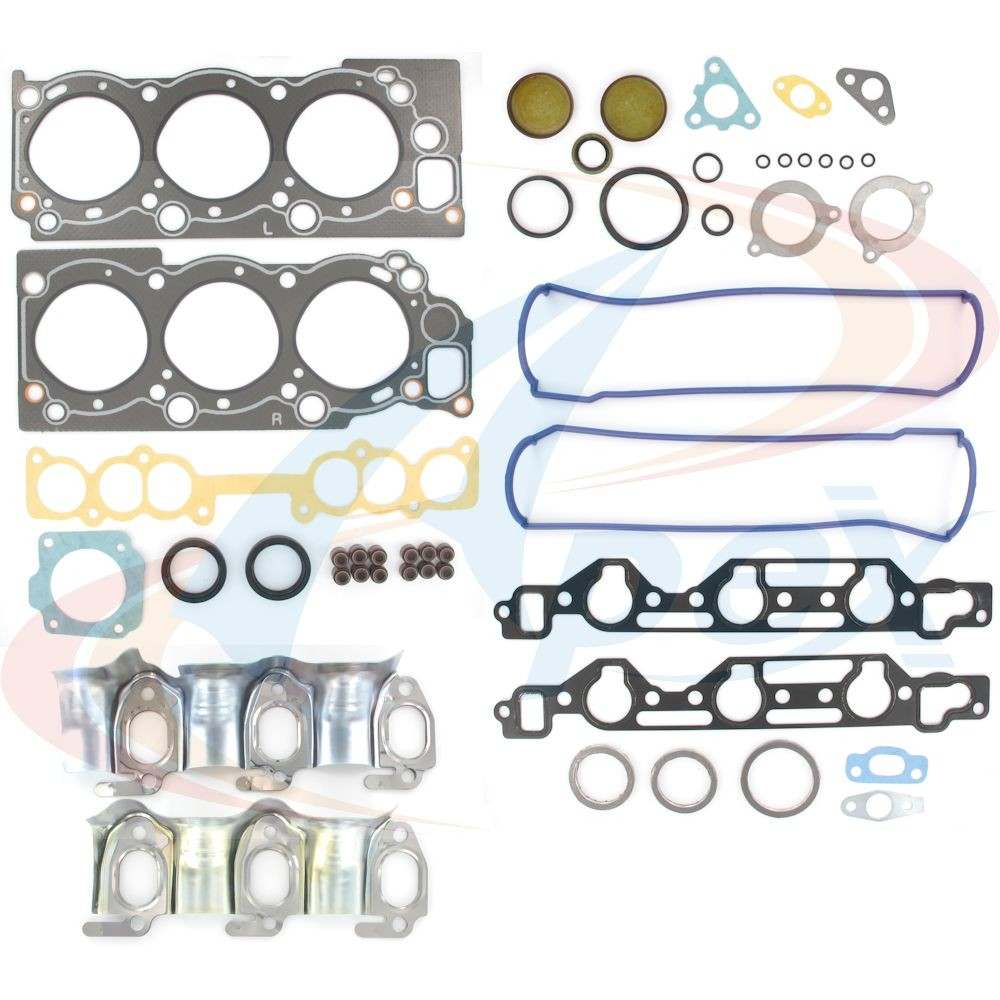 Apex Gasket AHS8027