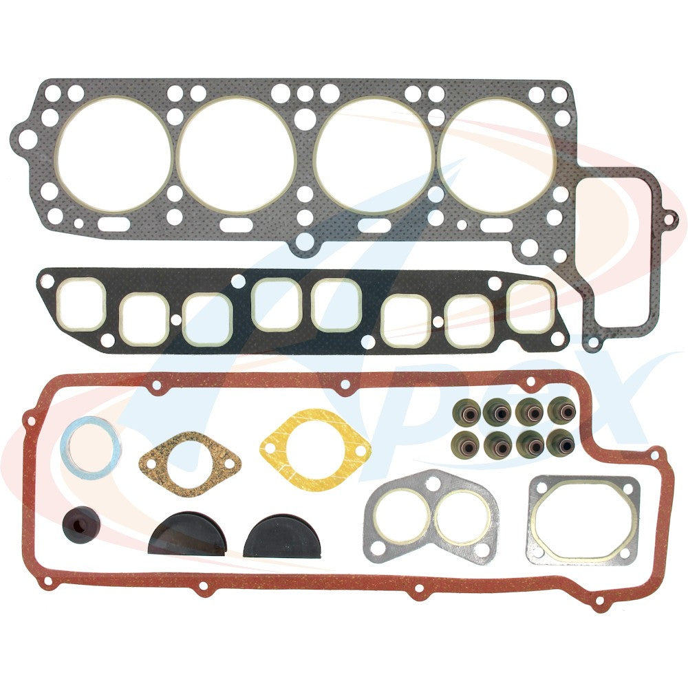 Apex Gasket AHS8028