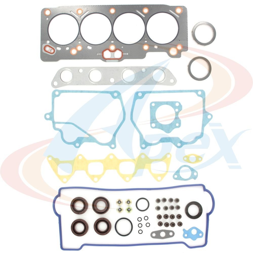 Apex Gasket AHS8033