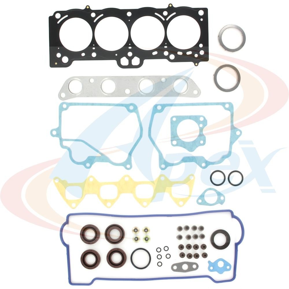 Apex Gasket AHS8034