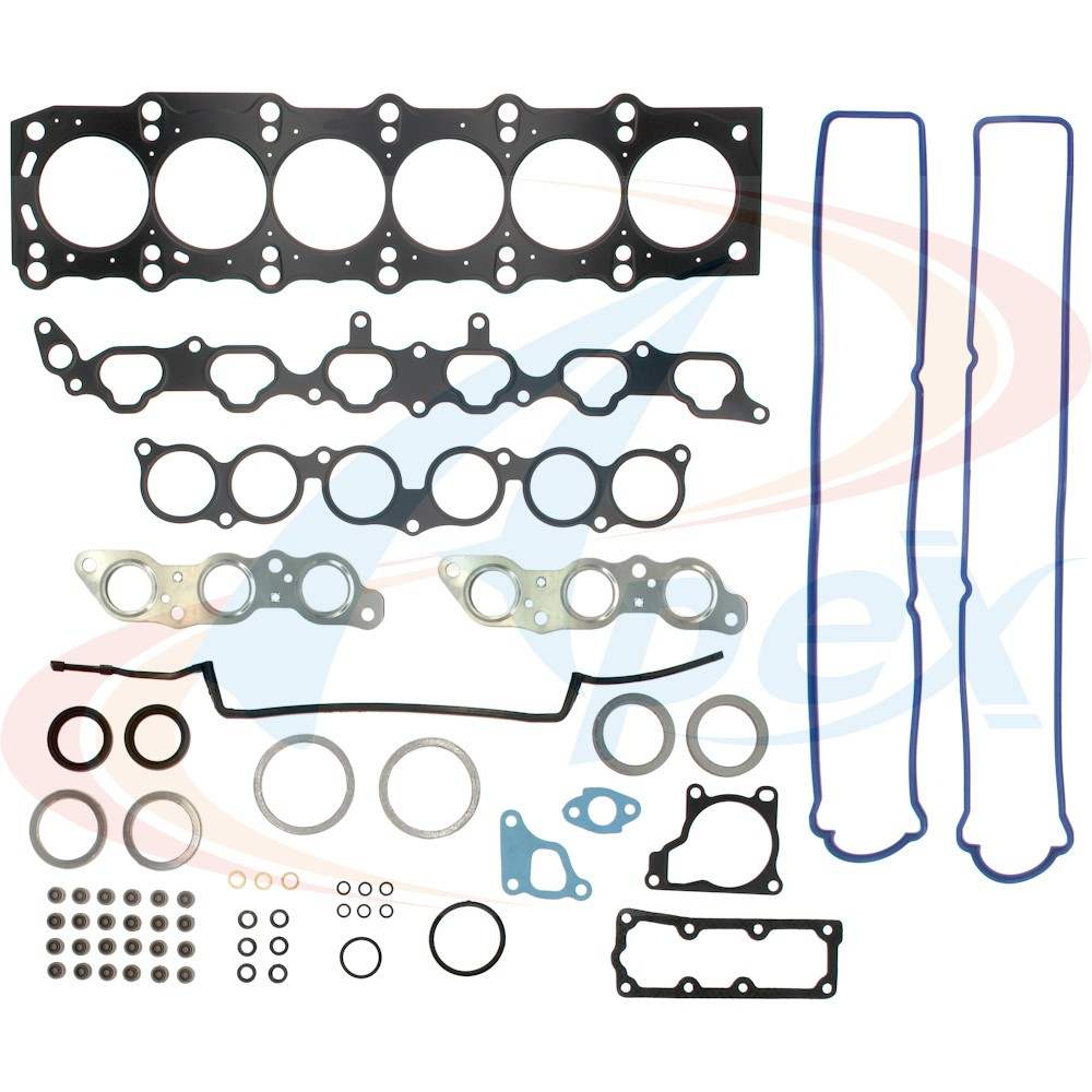 Apex Gasket AHS8049