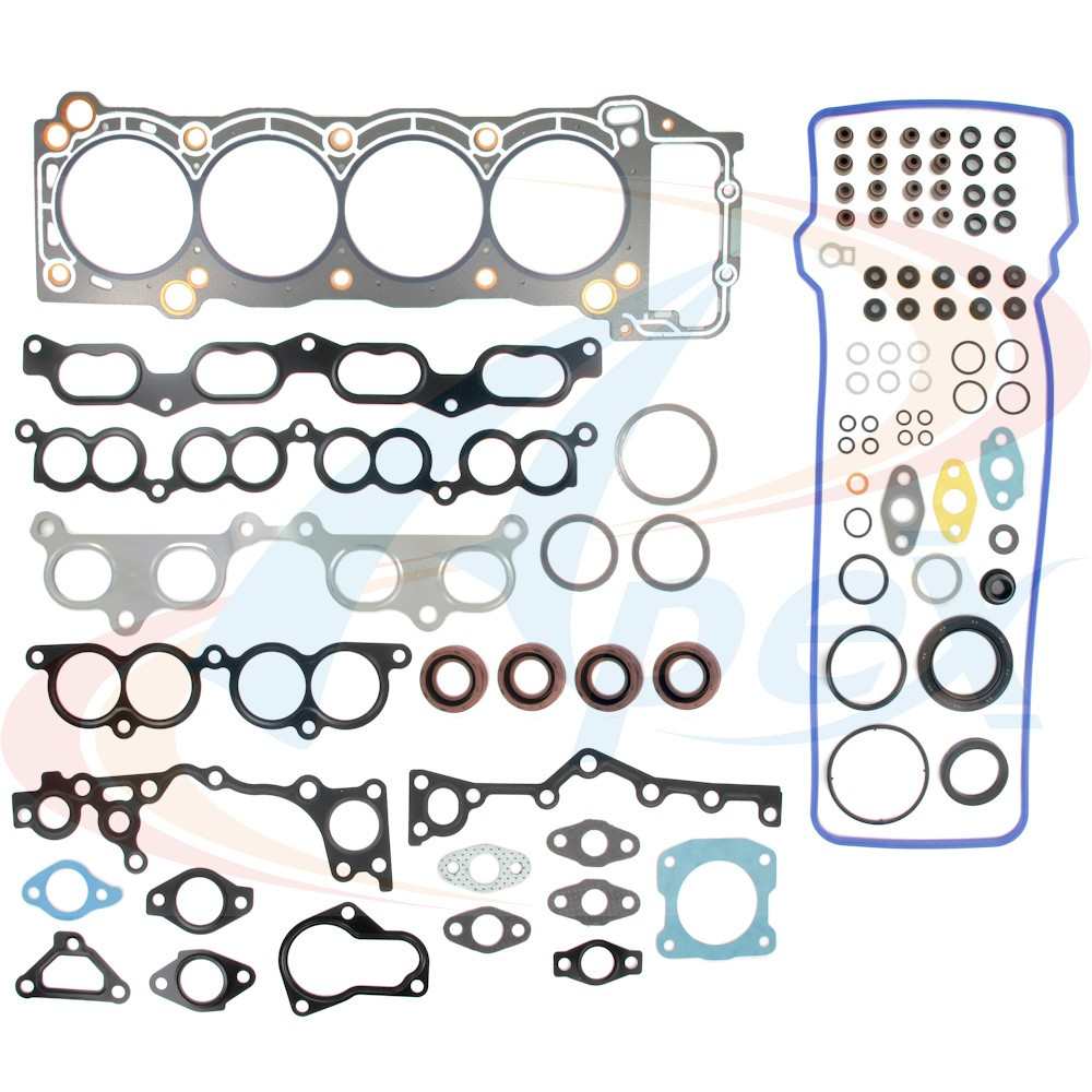 Apex Gasket AHS8050
