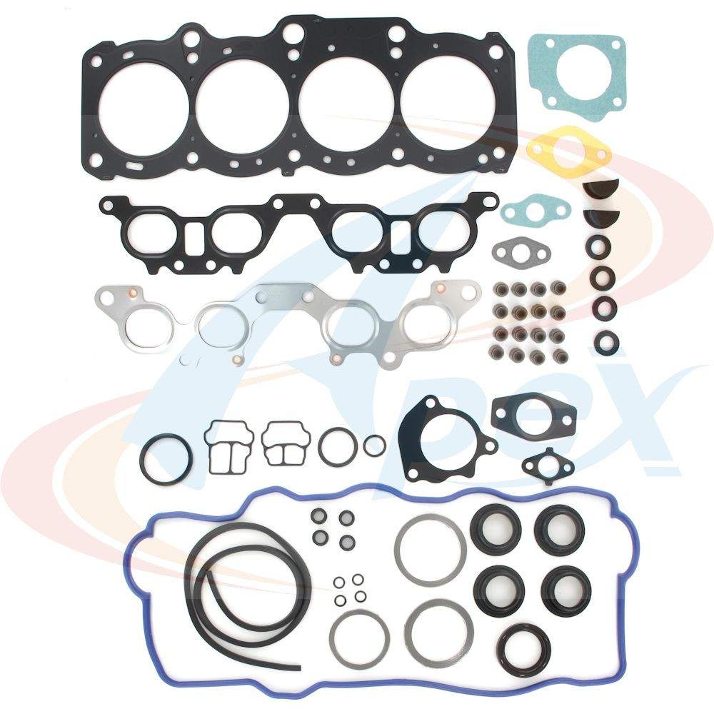 Apex Gasket AHS8052