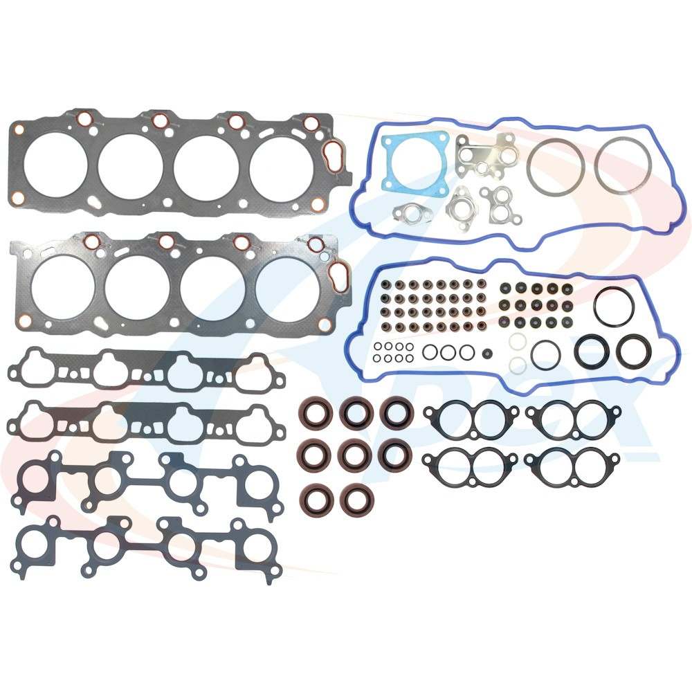 Apex Gasket AHS8053