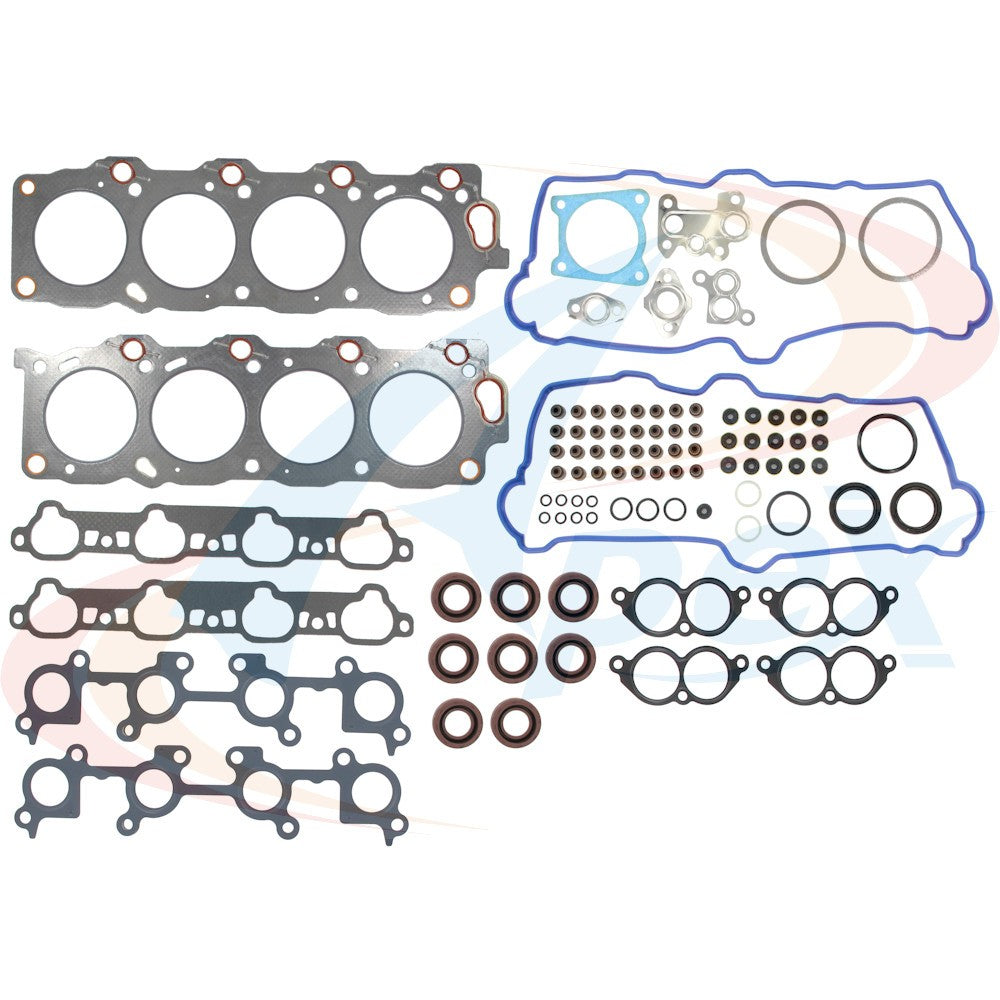 Apex Gasket AHS8053