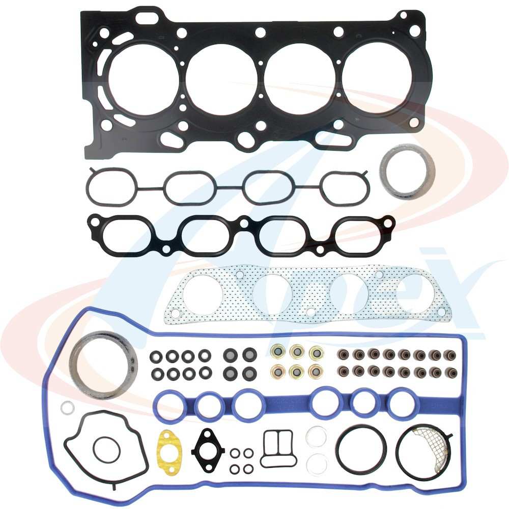 Apex Gasket AHS8055