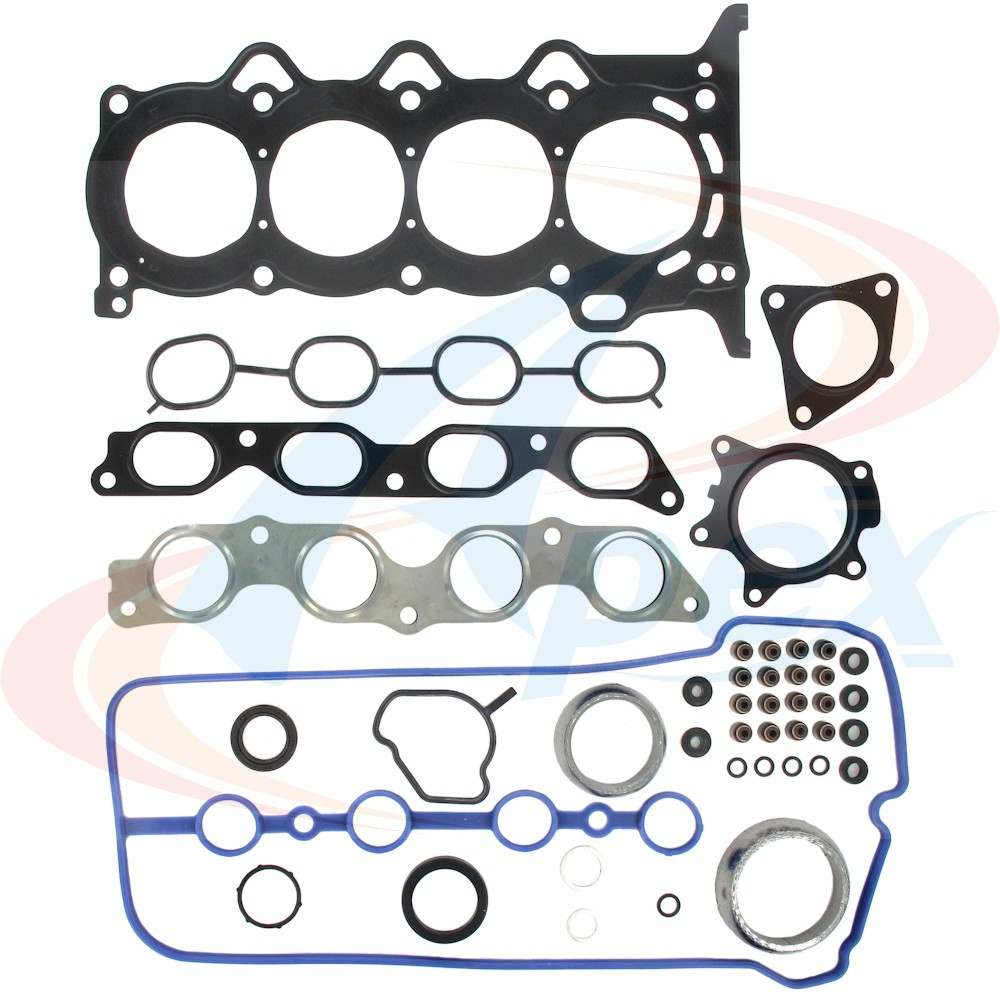 Apex Gasket AHS8056