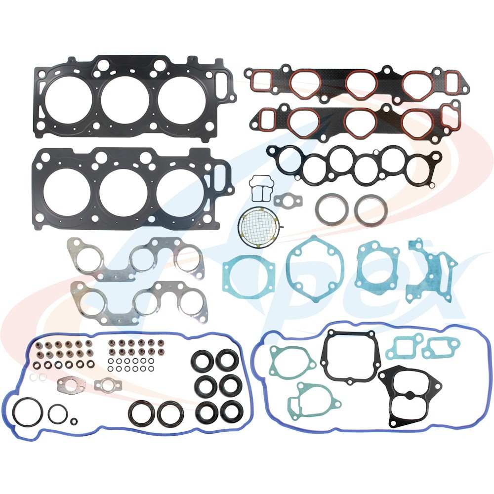 Apex Gasket AHS8058