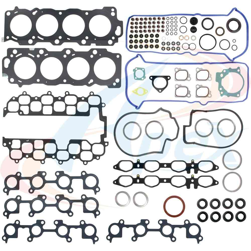 Apex Gasket AHS8059