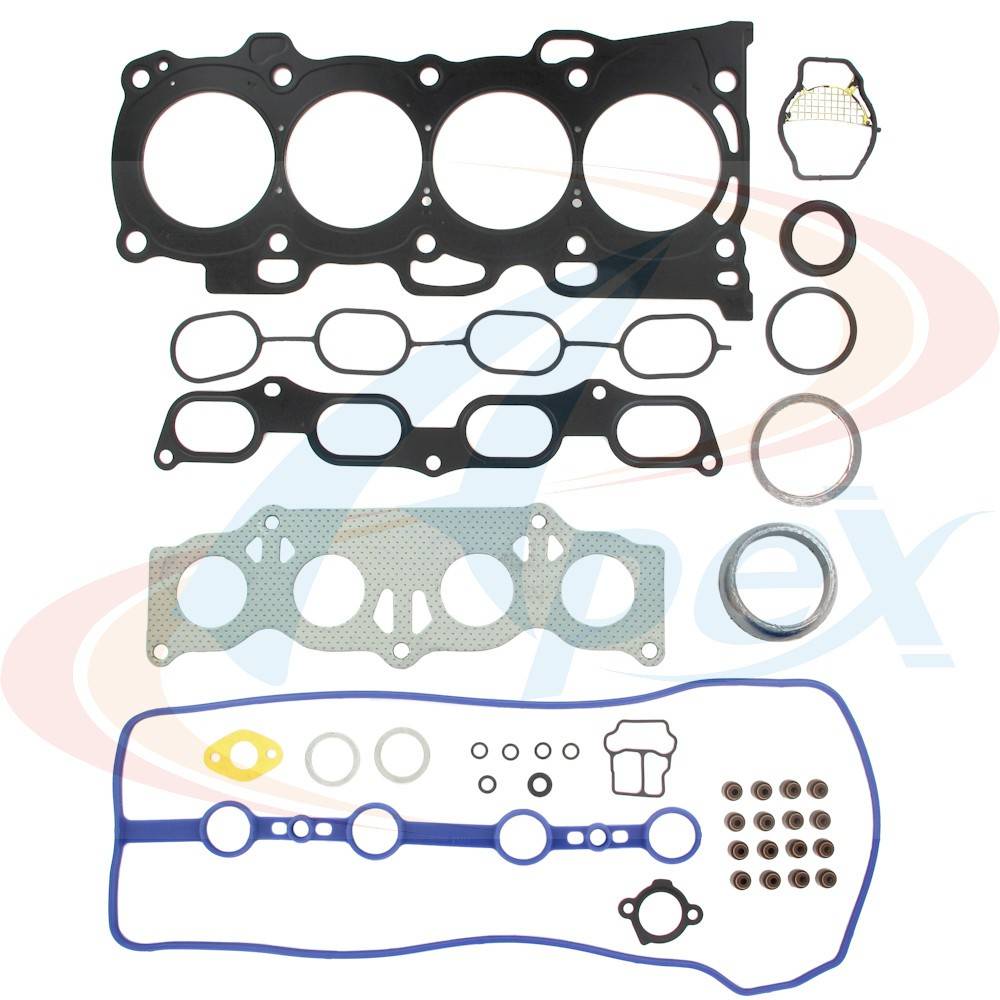 Apex Gasket AHS8061