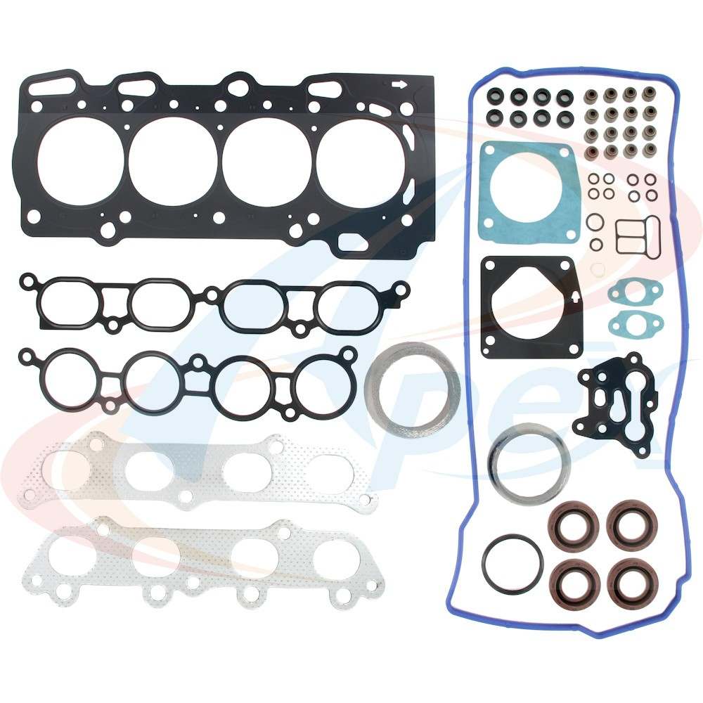 Apex Gasket AHS8062