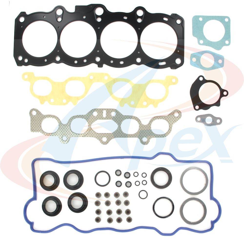 Apex Gasket AHS8063