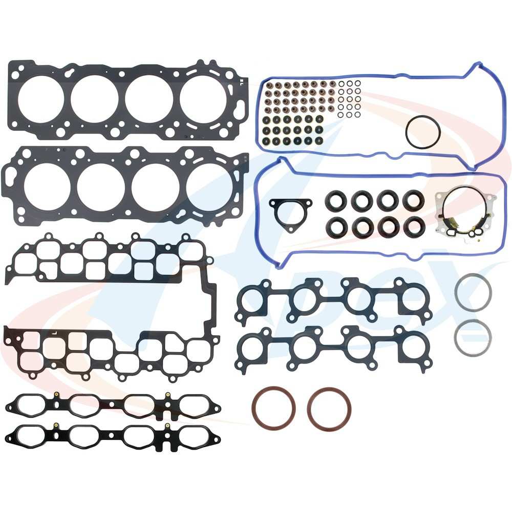 Apex Gasket AHS8065