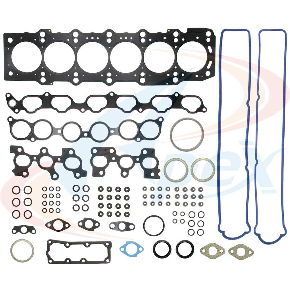 Apex Gasket AHS8066
