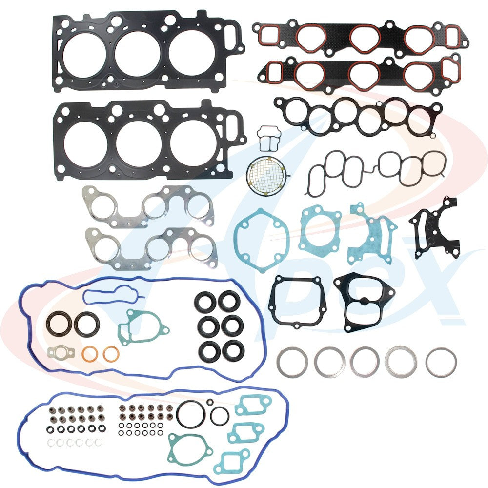 Apex Gasket AHS8068