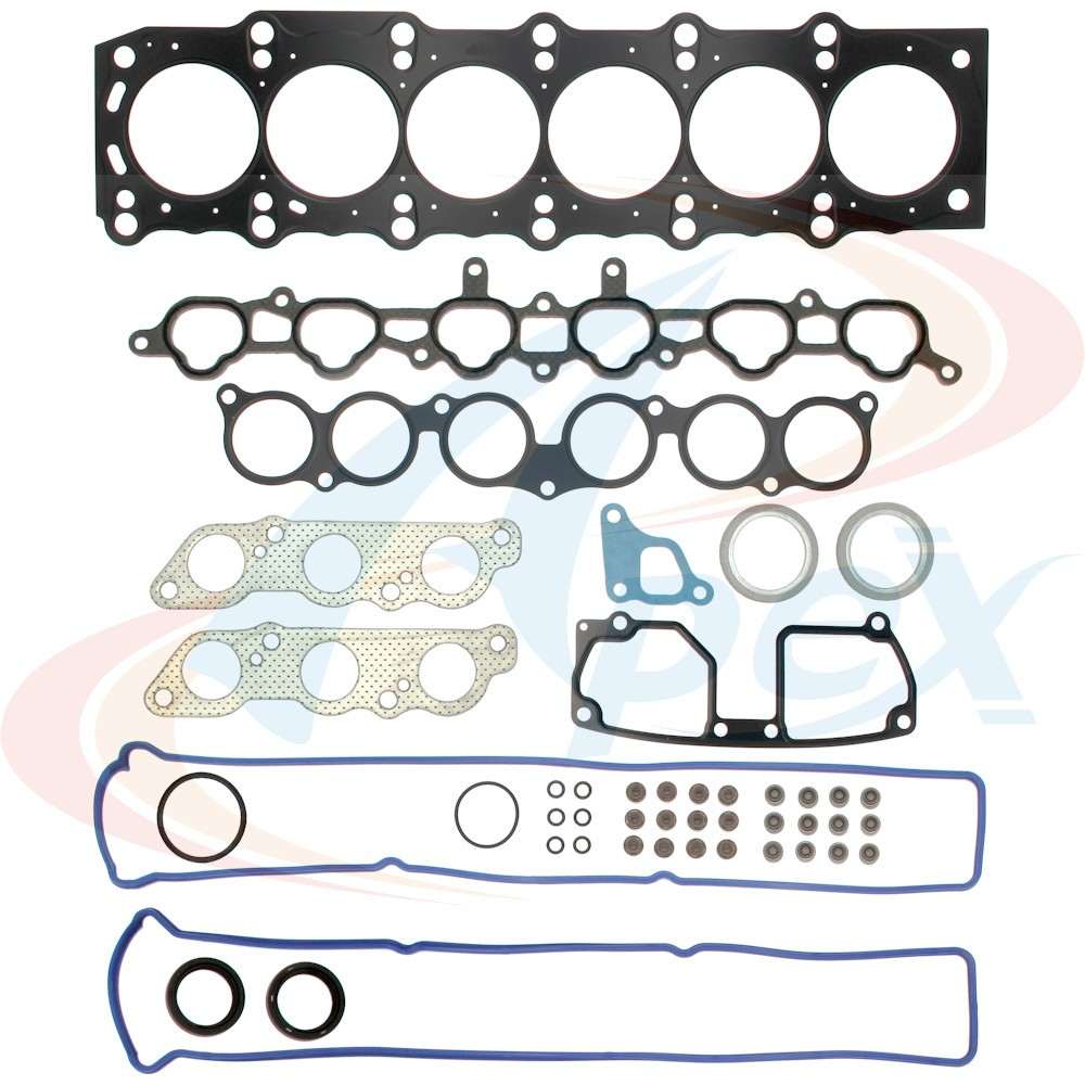 Apex Gasket AHS8069