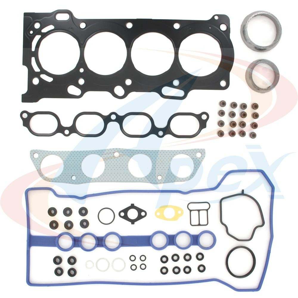 Apex Gasket AHS8070