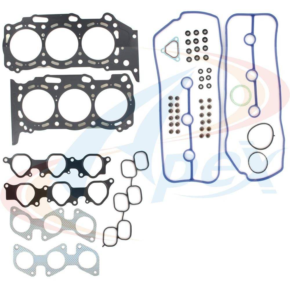 Apex Gasket AHS8071