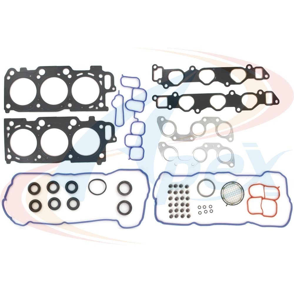 Apex Gasket AHS8072