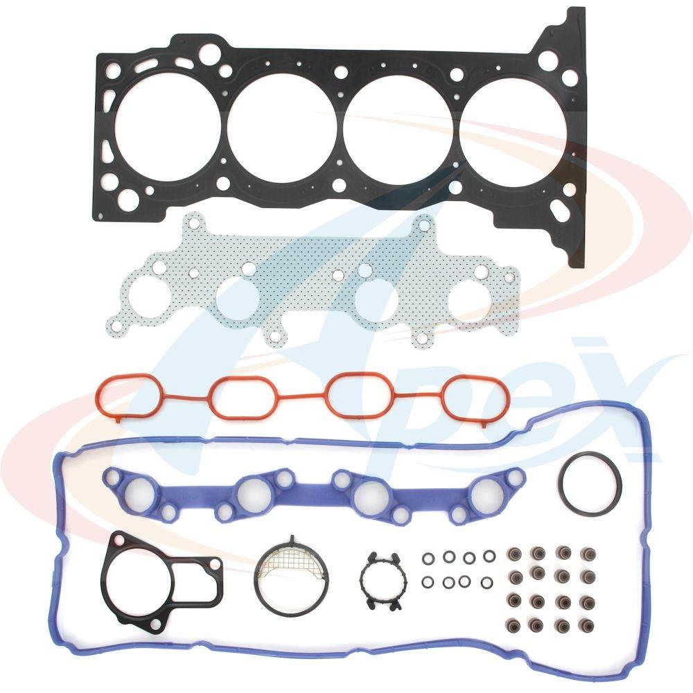 Apex Gasket AHS8075