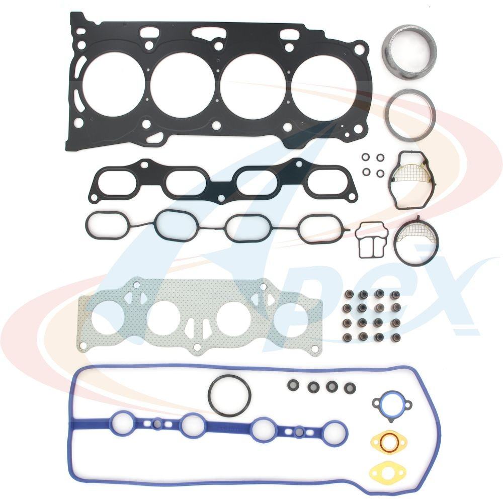 Apex Gasket AHS8076