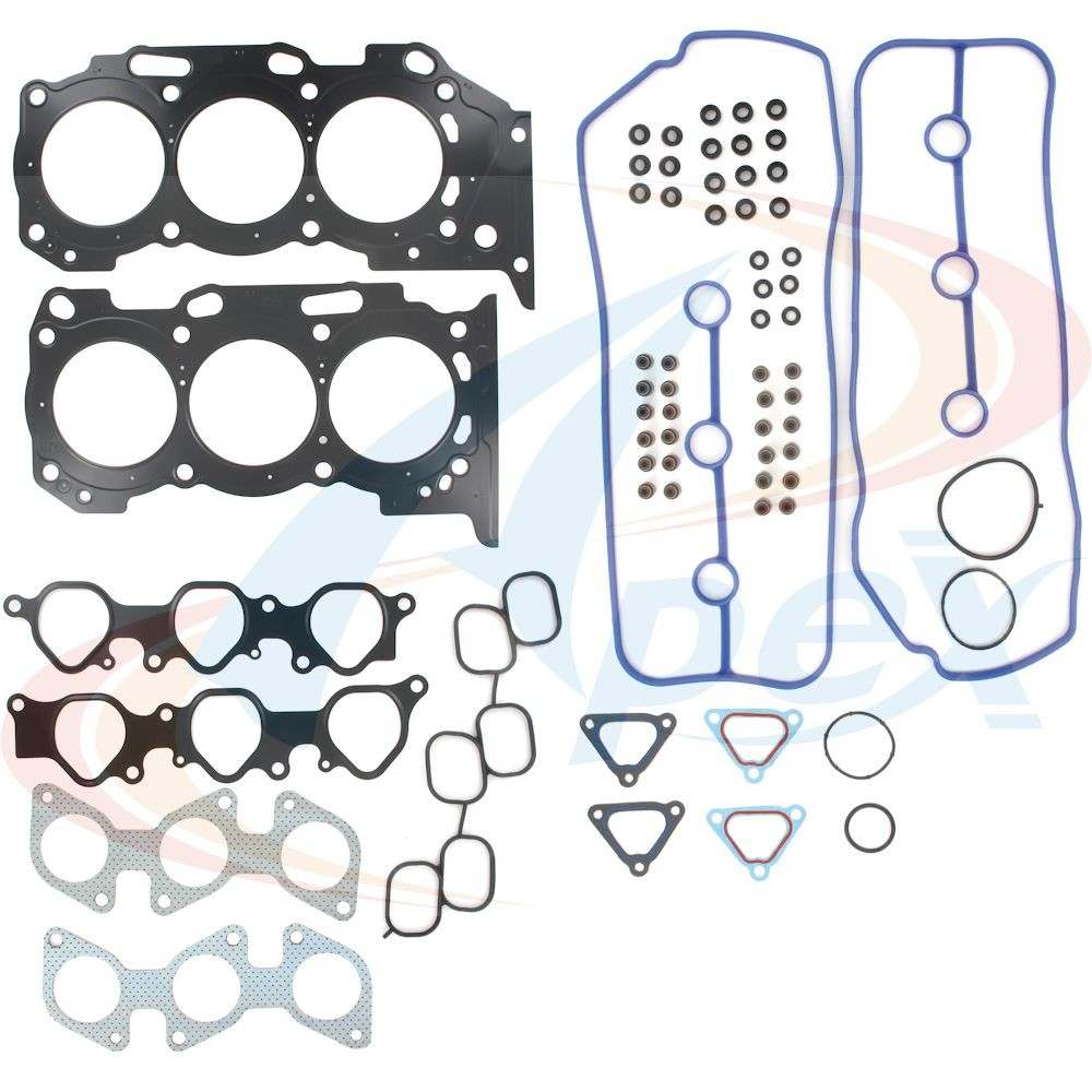 Apex Gasket AHS8077