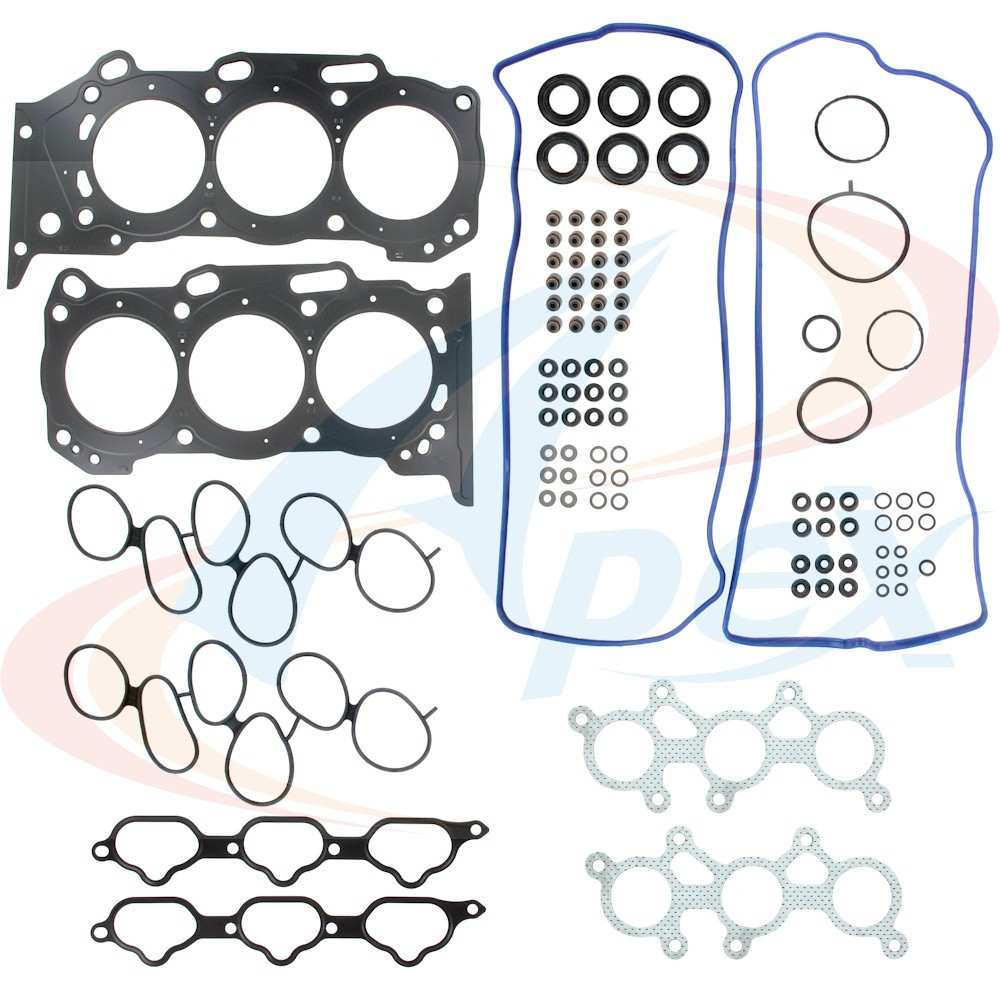 Apex Gasket AHS8078