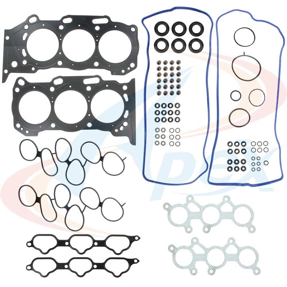 Apex Gasket AHS8078