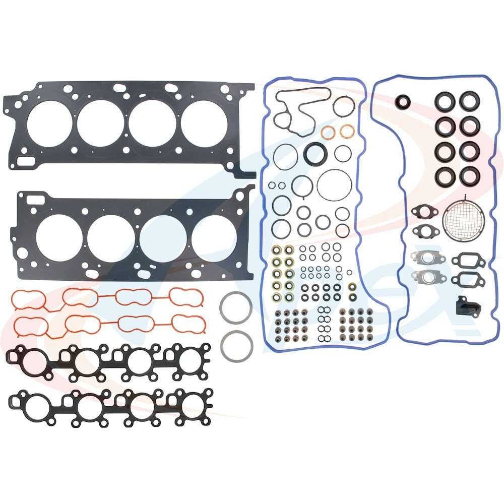 Apex Gasket AHS8079