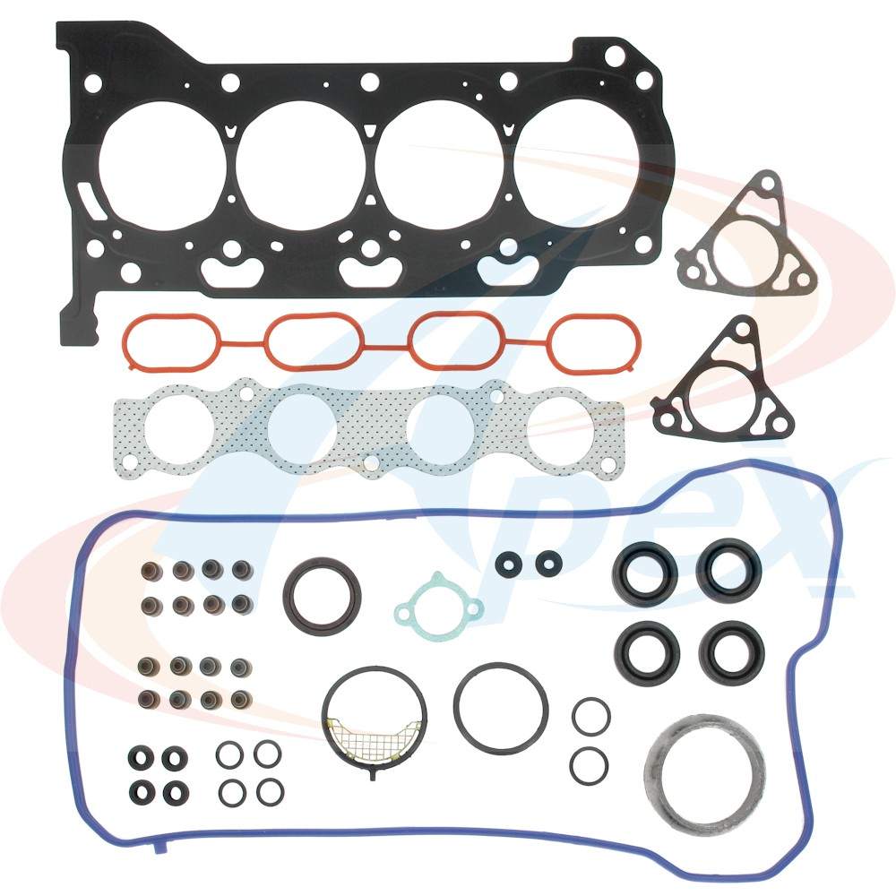 Apex Gasket AHS8081