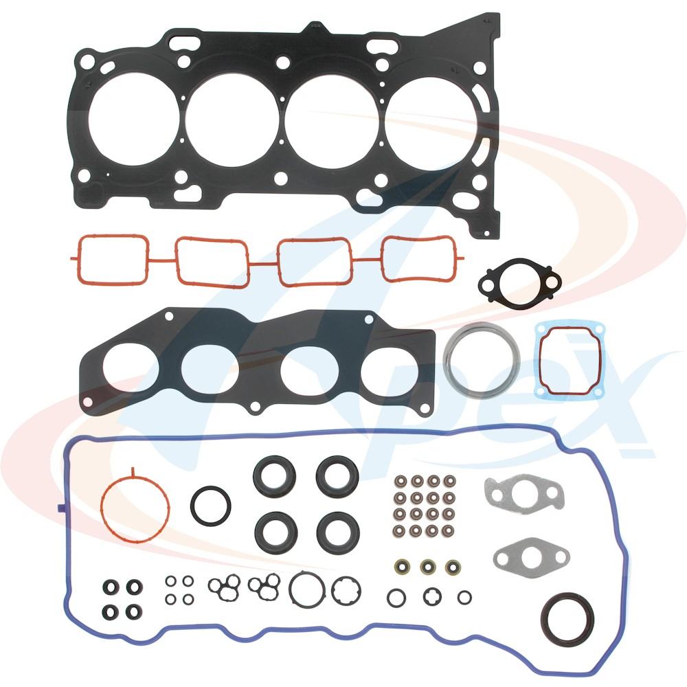 Apex Gasket AHS8087