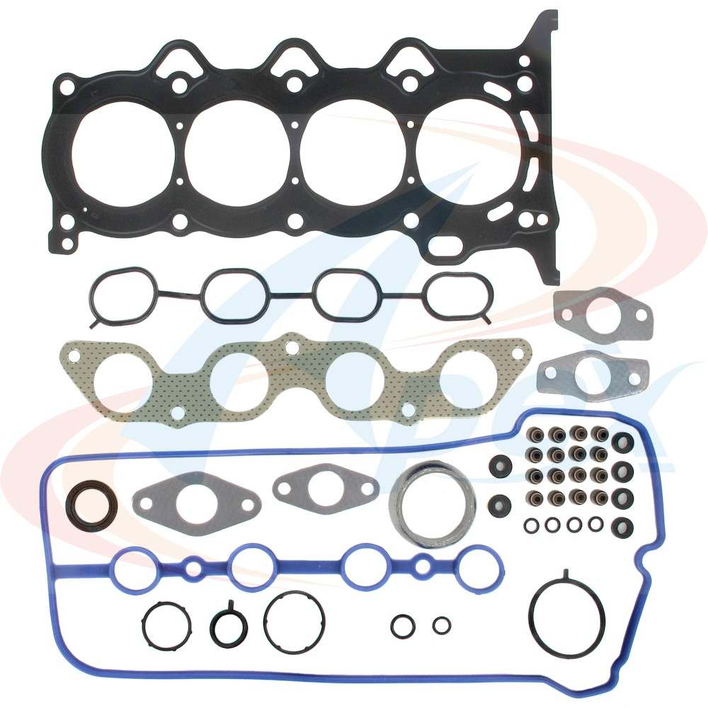 Apex Gasket AHS8105