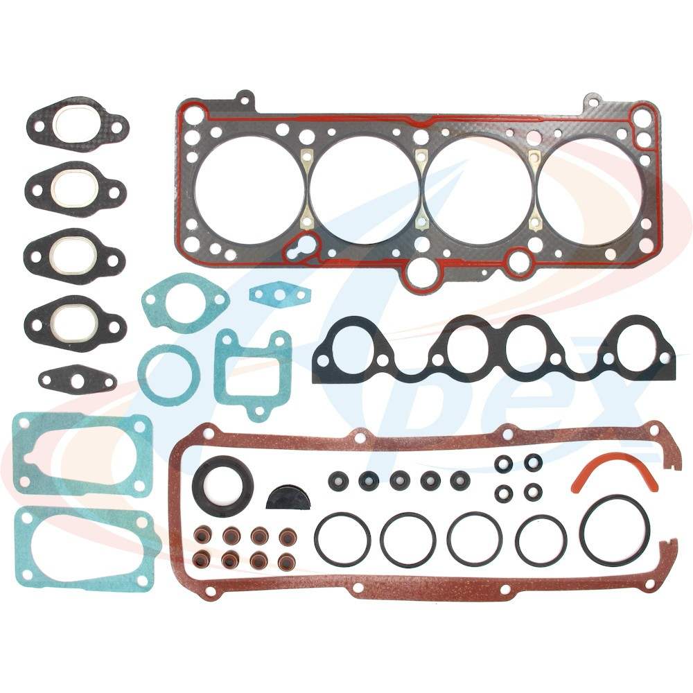 Apex Gasket AHS9000