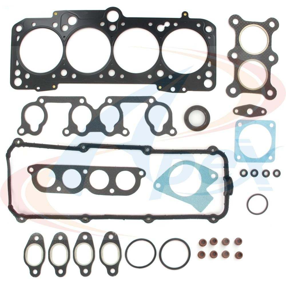 Apex Gasket AHS9004