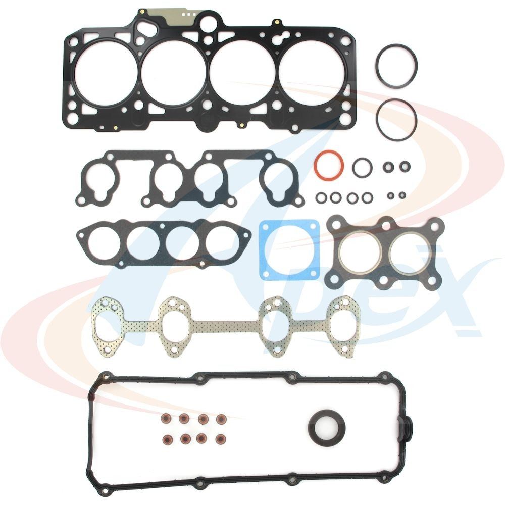 Apex Gasket AHS9005